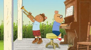New PBS Kids Musical Special ‘The Rhythm and Roots of Arthur’ Premieres January 20
