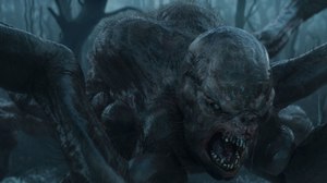 Cinesite Fills ‘The Witcher’ with Dangerous Monsters, Epic Battles and a Magical Fire