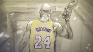 Kobe Bryant Killed in Helicopter Crash