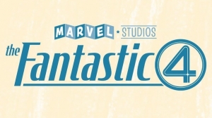Natasha Lyonne Joins Cast of ‘The Fantastic Four’ 