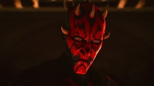 Sam Witwer Talks 15 Years of Darth Maul