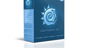 LightWave 3D 8.3 & 64-Bit Beta Review