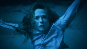 Universal Pictures Drops ‘Night Swim – Pool Party Possession’ Featurette