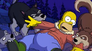 'Simpsons'' David Silverman Speaks