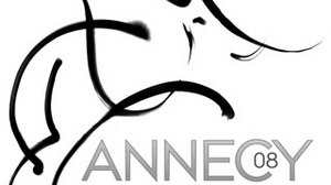 Annecy Sings the Blues