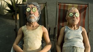 '$9.99': 'Magic Realism' in Stop-Motion