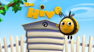 The Hive Flies Into Israel