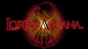 Square Enix Releases New Red Band Trailer for Lord of Aracana