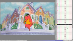 Crater Software Releases CTP V2.0 Cartoon Animation Software for Windows