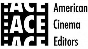 Reese Witherspoo​n, Clint Eastwood to Present at the ACE Eddie Awards