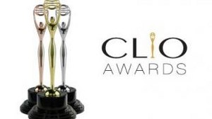 2012 CLIO Award Winners Announced