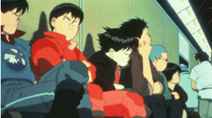 The Akira DVD Special Edition: An Anime Classic