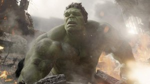 Box Office Report: 'Avengers' Crosses $1 Billion