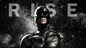 Warner Bros. Releases New 'Dark Knight Rises' TV Ad