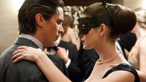 Box Office Report: 'Dark Knight Rises' Rules the Multiplex