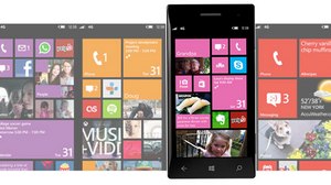 Is Windows Phone Worth It? 