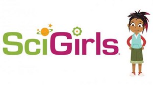 PBS Gears Up for Season 2 of 'SciGirls' 
