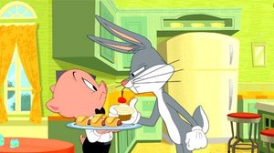  'The Looney Tunes Show' Season 2 Premieres Oct. 3