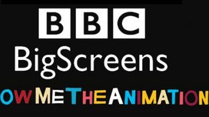 UK’s Show Me the Animation Issues Call for Entries