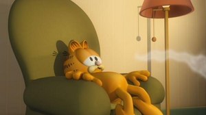 Canada’s SRC Orders Season 3 of 'The Garfield Show'