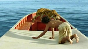 Codex Boosts 'Life of Pi' Workflow