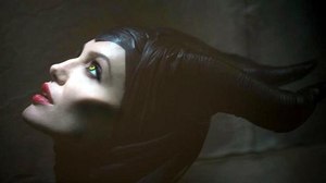 Disney’s 'Maleficent' Moved to July 2014