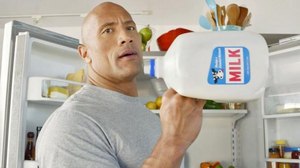 Premiere Pro Powers 'Got Milk?' Super Bowl Ad