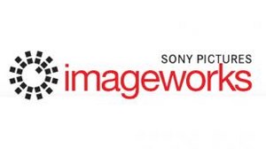 Sony Pictures Imageworks Boosts Vancouver Facility