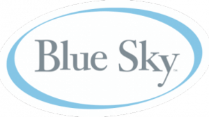 Blue Sky Studios Announces Summer Internship Program