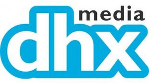 DHX Shifts Los Angeles Work-for-Hire Ops to Canada