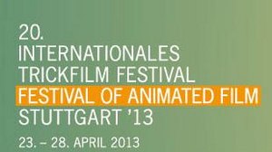 Stuttgart Fest Unveils 2013 Highlights