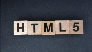 Playing the Long and Short Game with HTML5: Part 1