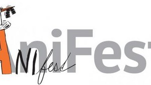 Anifest Once Again Comes to Teplice - Starts April 26