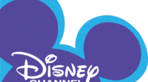 Disney Channel Promotes Adam Bonnett