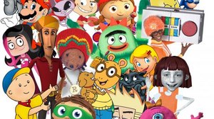 DHX Launches Paid YouTube Channels