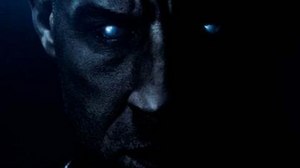 Universal Releases New Trailer for 'Riddick'