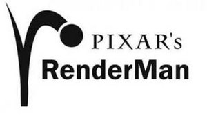 Pixar’s RenderMan Celebrates 25 Years