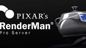 Pixar Releases RenderMan 18