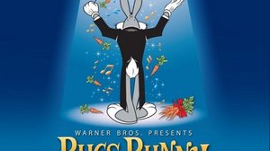 Bugs Bunny Hits the Hollywood Bowl