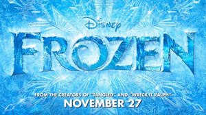 Disney Releases New 'Frozen' Pics