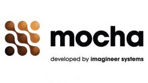 Imagineer to Preview mocha Pro 3.2 at SIGGRAPH 2013