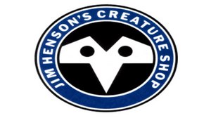 Syfy Greenlights 'Jim Henson’s Creature Shop Challenge'