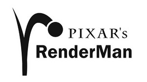 Pixar Releases RenderMan Studio 18