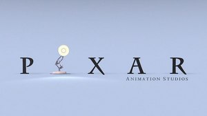 3D Society to Honor Pixar Animation Jan. 28