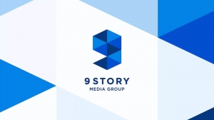 9 Story Media Group Announces Strategic Hires to Bolster Senior Leadership
