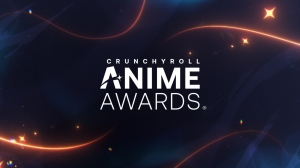 Crunchyroll Reveal New Anime Award 2024 Categories