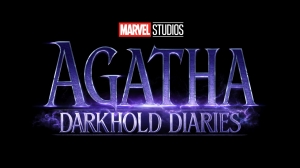 First Featurette Drops for ‘Agatha: Darkhold Diaries’ 