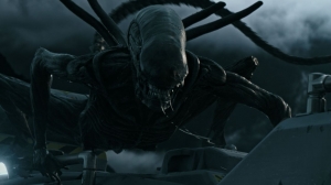 New ‘Alien’ Film From ‘Don’t Breathe’ Director Fede Álvarez in Development