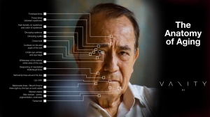MARZ Announces Breakthrough ‘Vanity AI’ De-aging VFX System