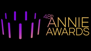 Josh Gad, Matthew Rhys, and Philippa Soo to Present at 48th Virtual Annie Awards